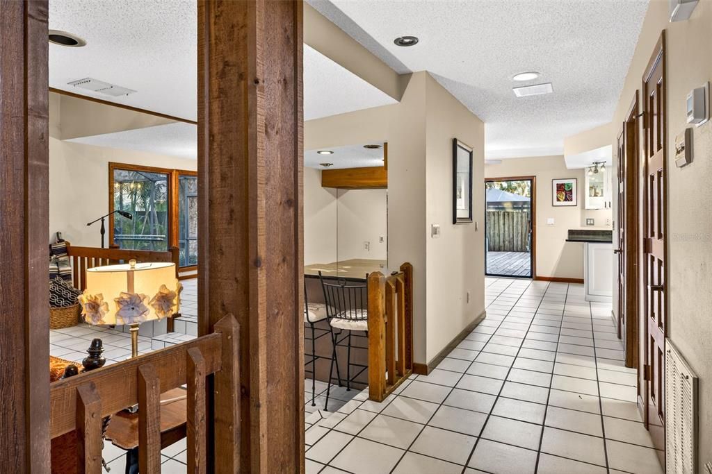 待售: $659,000 (4 贝兹, 2 浴室, 3822 平方英尺)