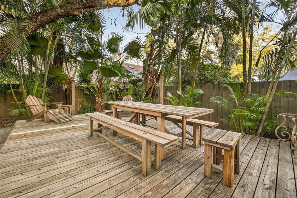 待售: $659,000 (4 贝兹, 2 浴室, 3822 平方英尺)