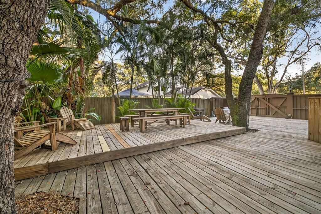 待售: $659,000 (4 贝兹, 2 浴室, 3822 平方英尺)