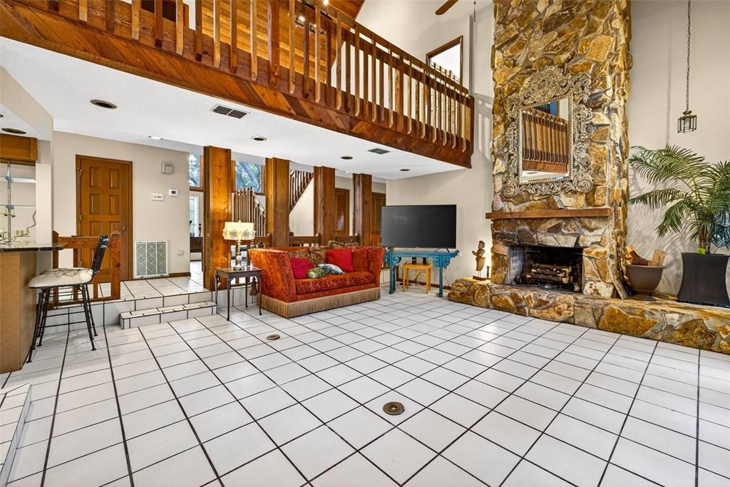 待售: $659,000 (4 贝兹, 2 浴室, 3822 平方英尺)