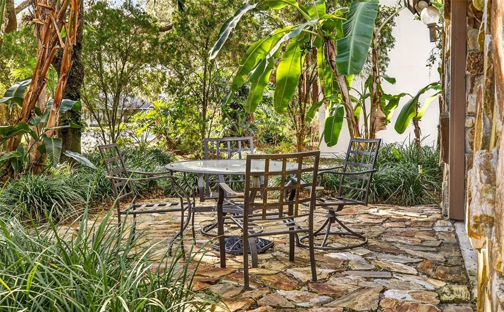 待售: $659,000 (4 贝兹, 2 浴室, 3822 平方英尺)