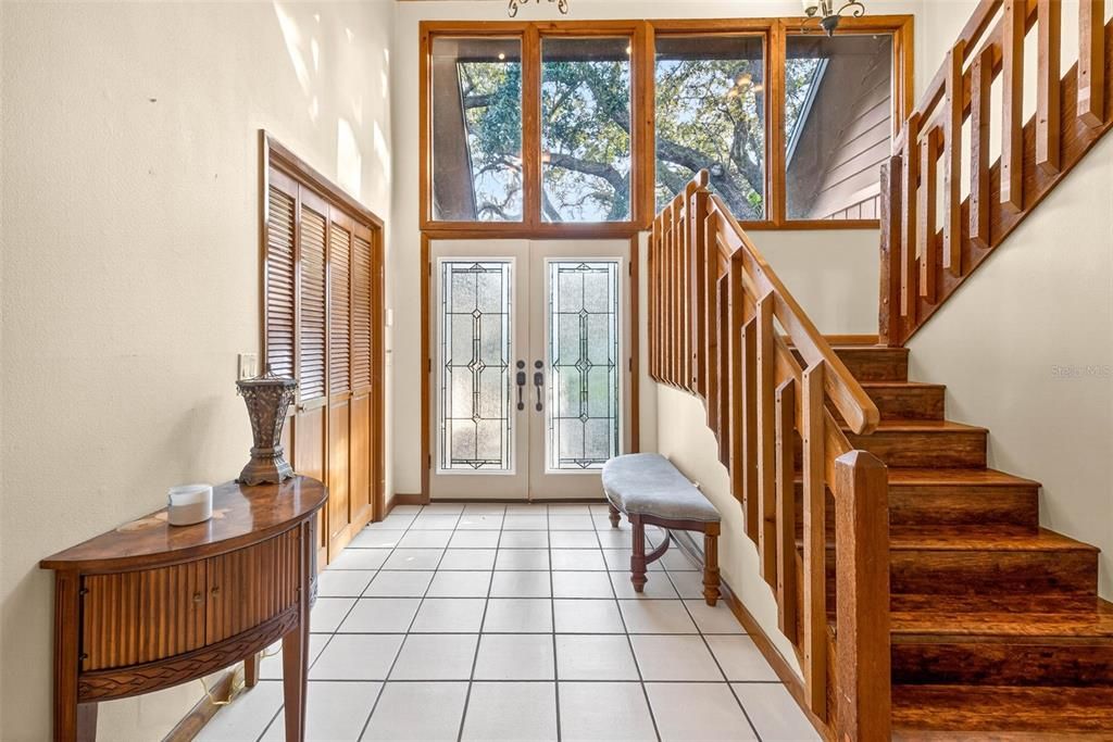 待售: $659,000 (4 贝兹, 2 浴室, 3822 平方英尺)