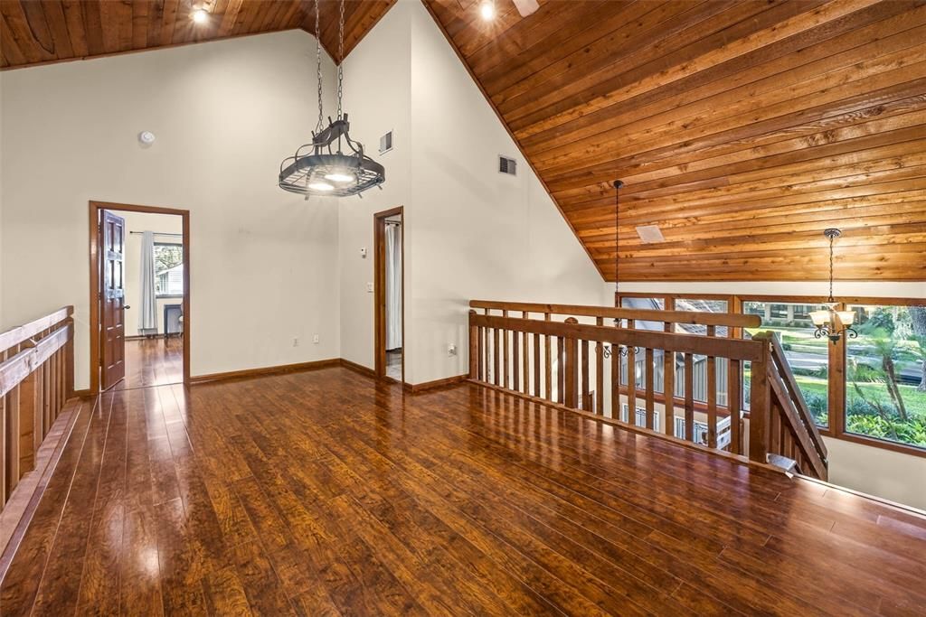 待售: $659,000 (4 贝兹, 2 浴室, 3822 平方英尺)