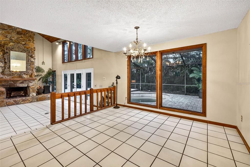 待售: $659,000 (4 贝兹, 2 浴室, 3822 平方英尺)