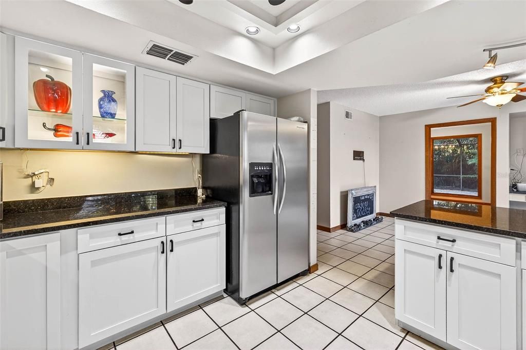 待售: $659,000 (4 贝兹, 2 浴室, 3822 平方英尺)