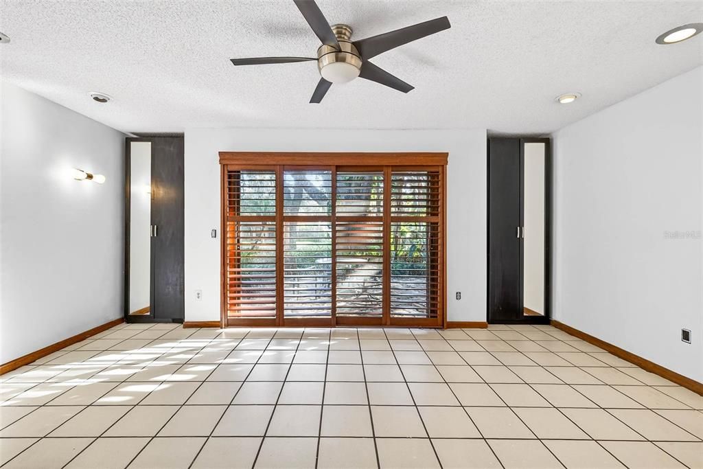 待售: $659,000 (4 贝兹, 2 浴室, 3822 平方英尺)