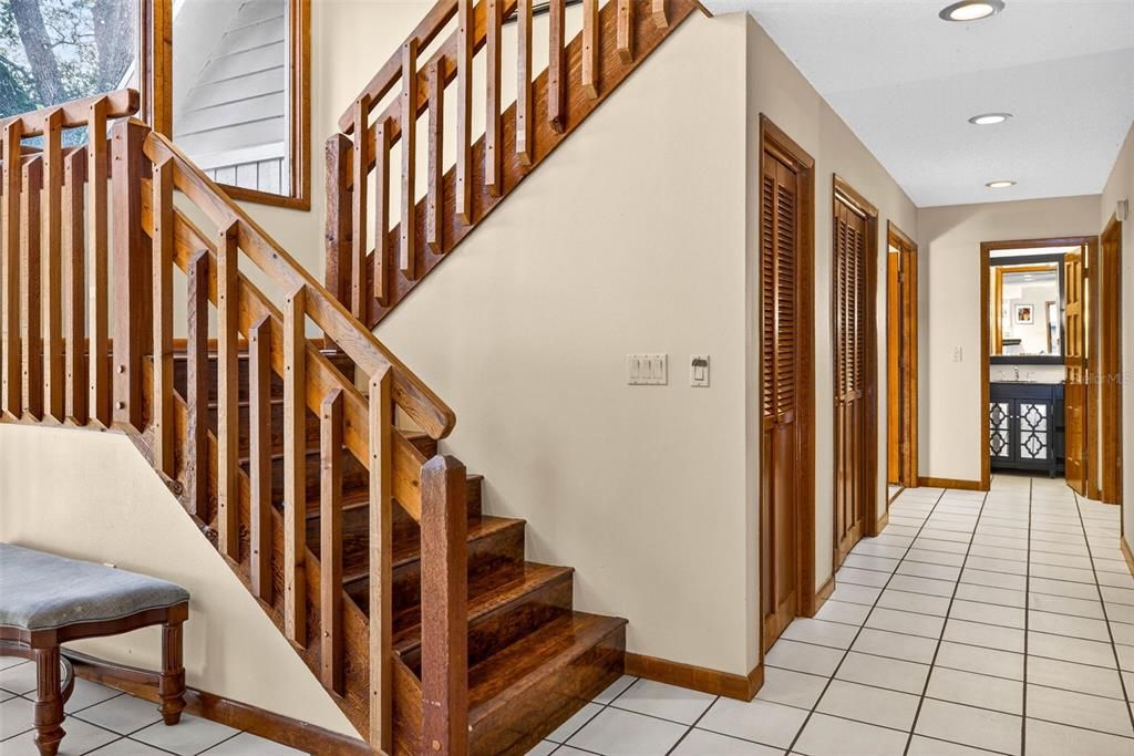 待售: $659,000 (4 贝兹, 2 浴室, 3822 平方英尺)