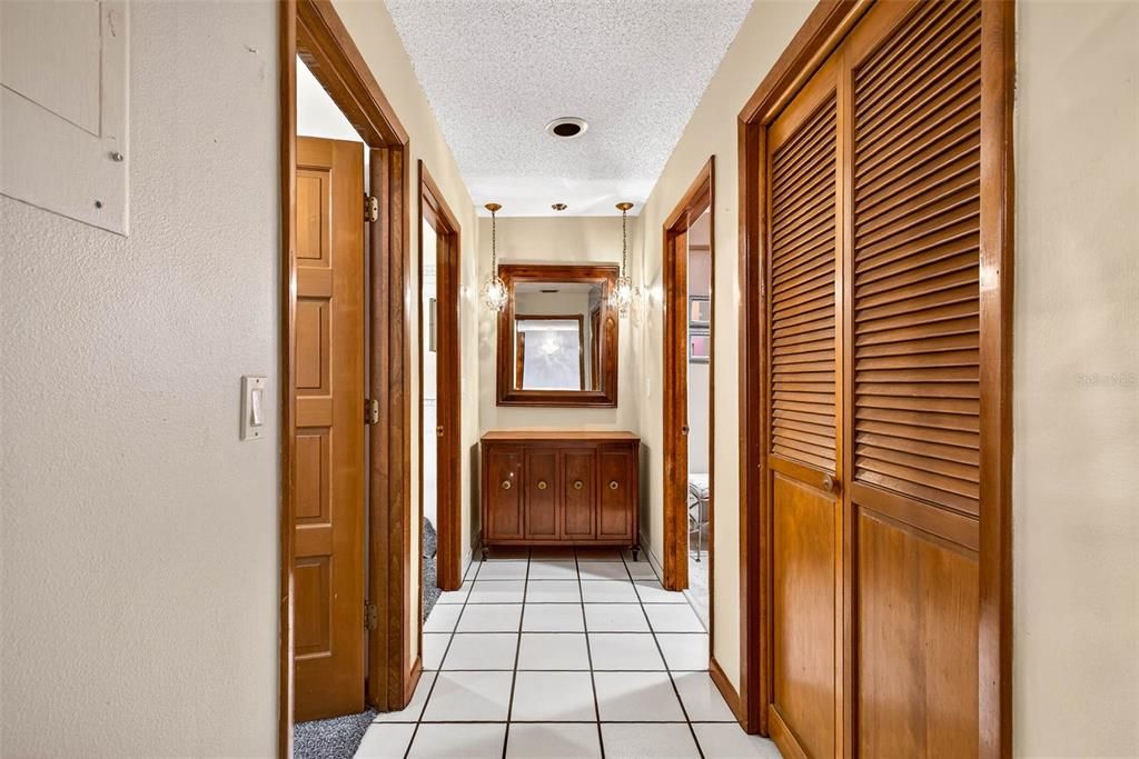 待售: $659,000 (4 贝兹, 2 浴室, 3822 平方英尺)