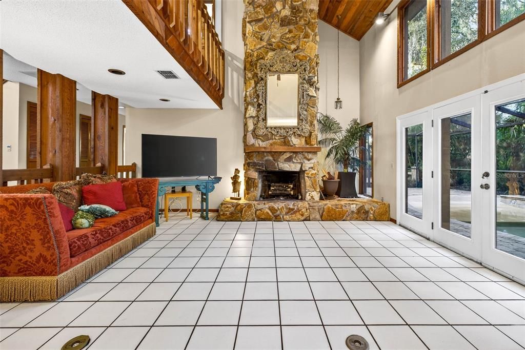 待售: $659,000 (4 贝兹, 2 浴室, 3822 平方英尺)