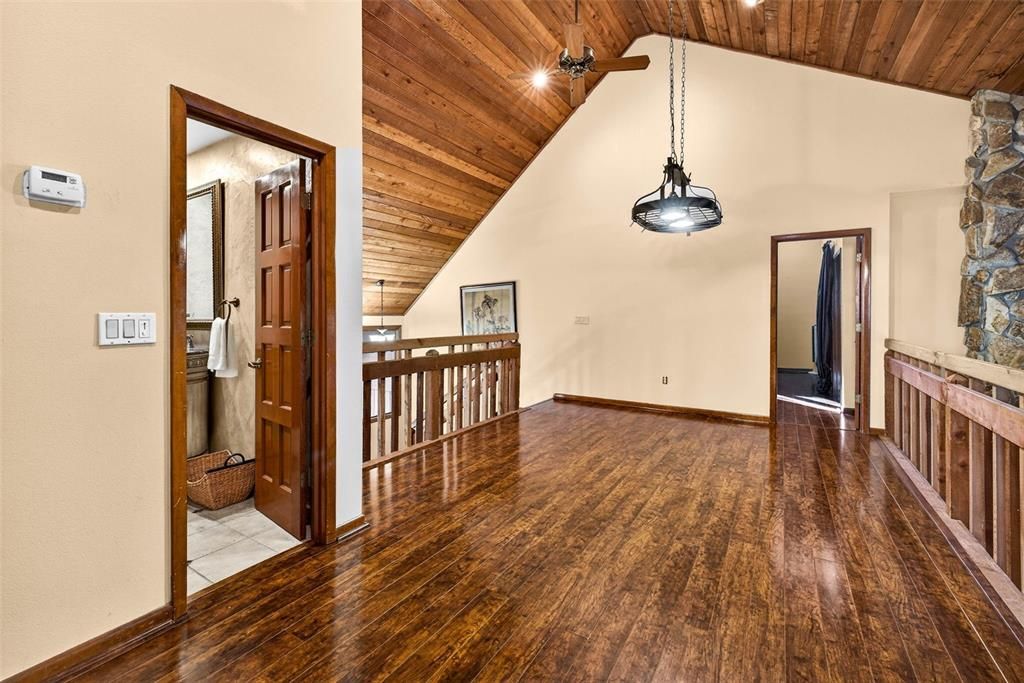 待售: $659,000 (4 贝兹, 2 浴室, 3822 平方英尺)