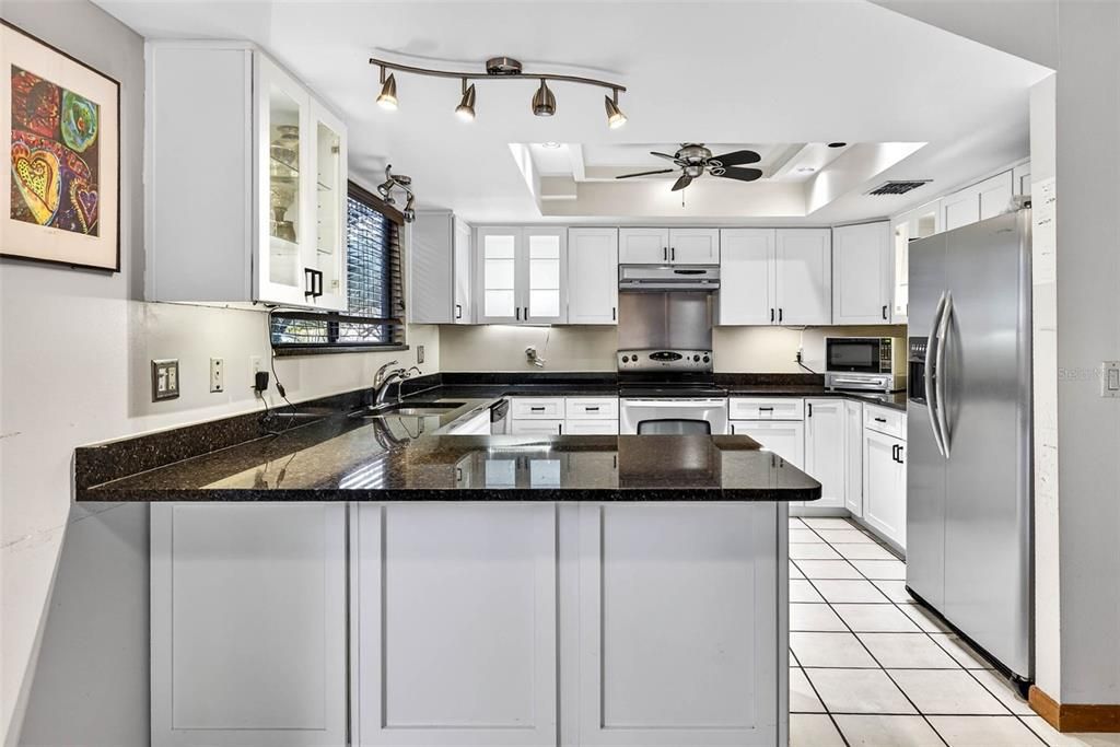 待售: $659,000 (4 贝兹, 2 浴室, 3822 平方英尺)