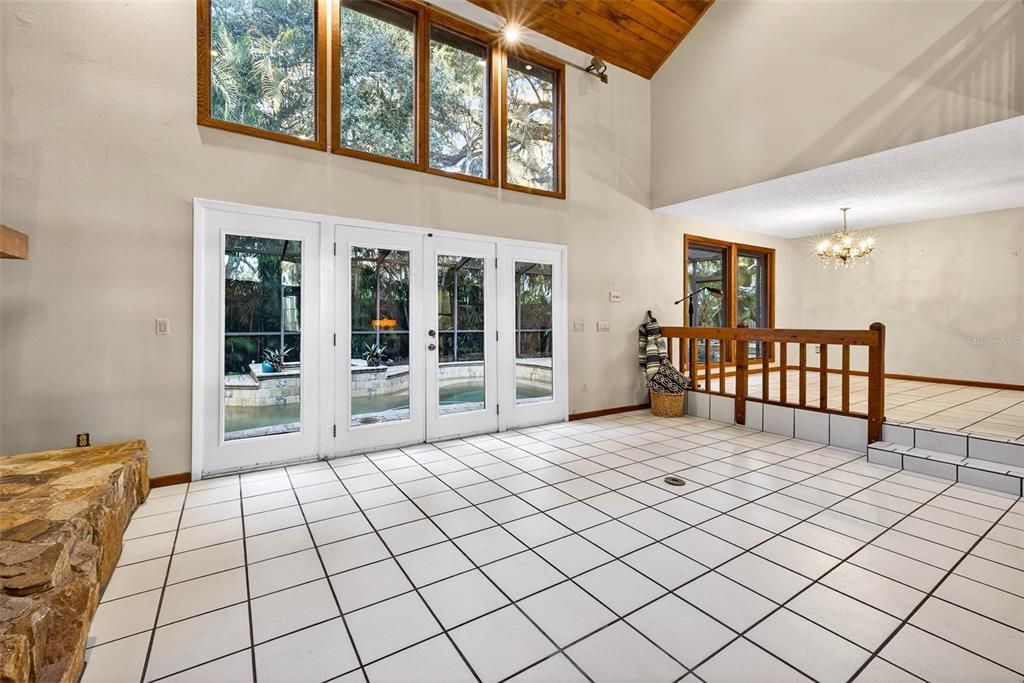 待售: $659,000 (4 贝兹, 2 浴室, 3822 平方英尺)