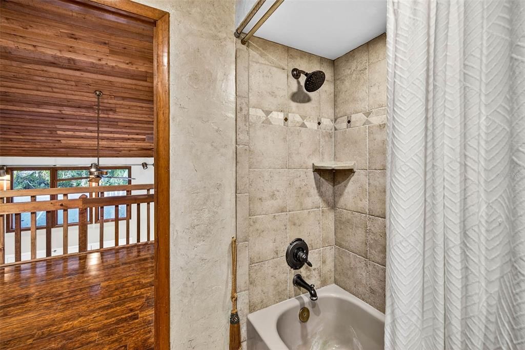 待售: $659,000 (4 贝兹, 2 浴室, 3822 平方英尺)