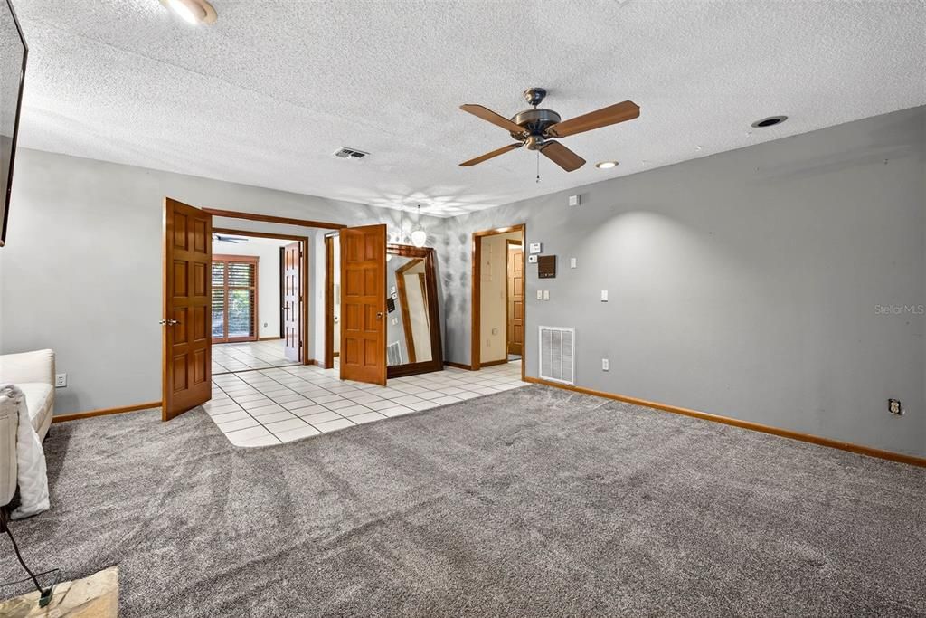 待售: $659,000 (4 贝兹, 2 浴室, 3822 平方英尺)