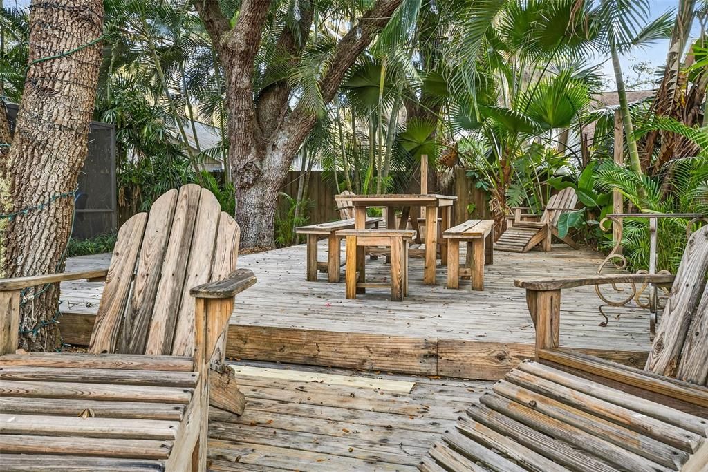 待售: $659,000 (4 贝兹, 2 浴室, 3822 平方英尺)