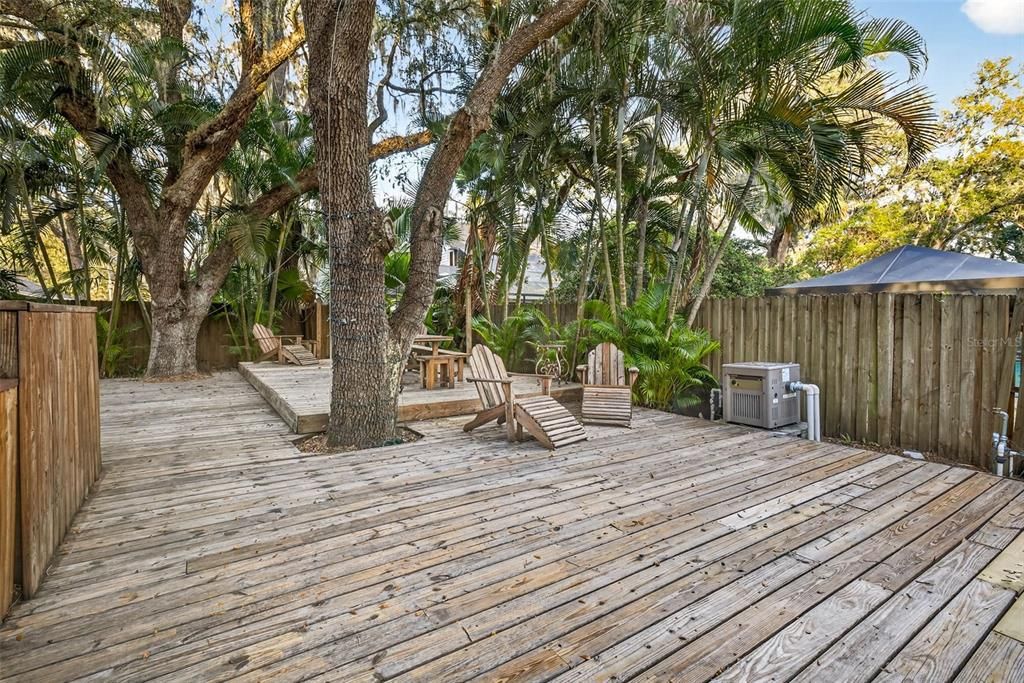 待售: $659,000 (4 贝兹, 2 浴室, 3822 平方英尺)