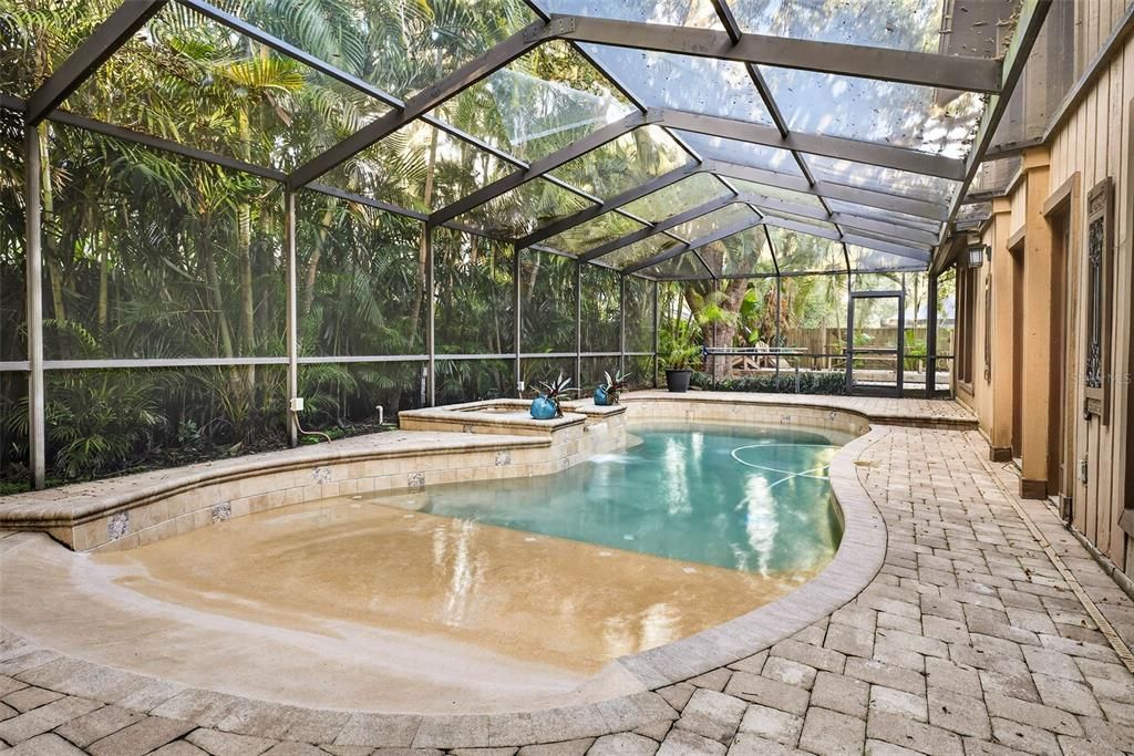 待售: $659,000 (4 贝兹, 2 浴室, 3822 平方英尺)