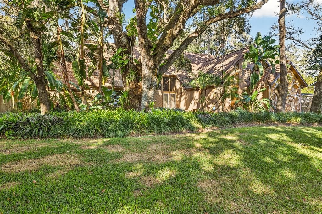 待售: $659,000 (4 贝兹, 2 浴室, 3822 平方英尺)