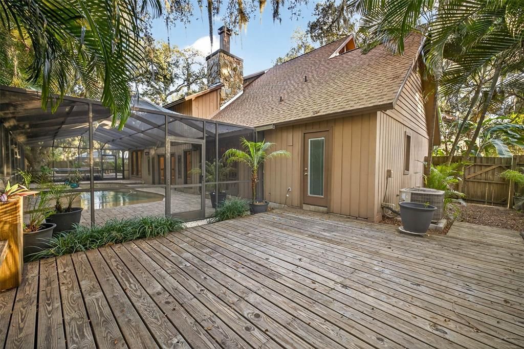 待售: $659,000 (4 贝兹, 2 浴室, 3822 平方英尺)