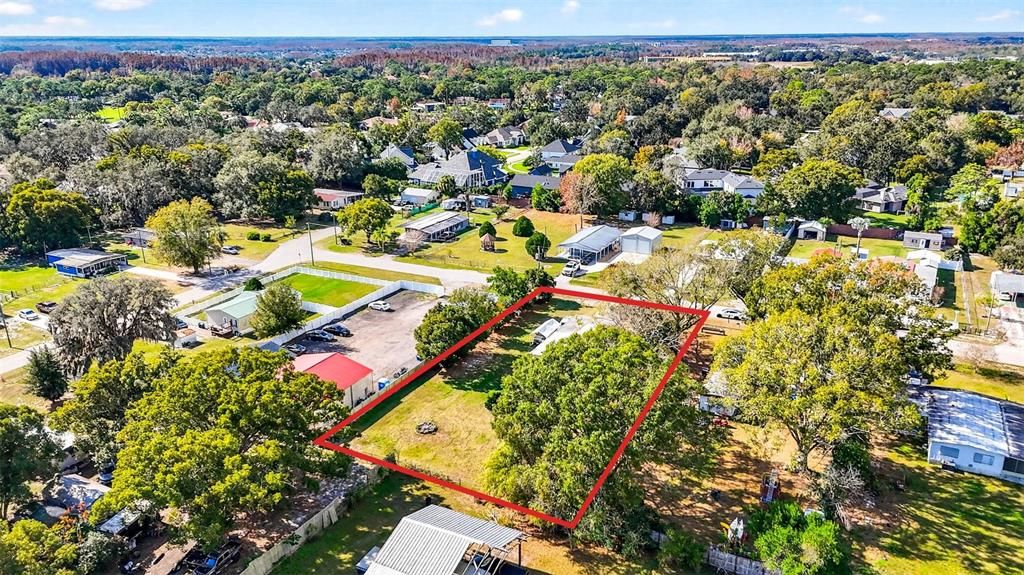 For Sale: $110,000 (2 beds, 1 baths, 720 Square Feet)