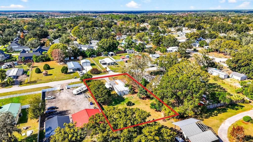 For Sale: $110,000 (2 beds, 1 baths, 720 Square Feet)