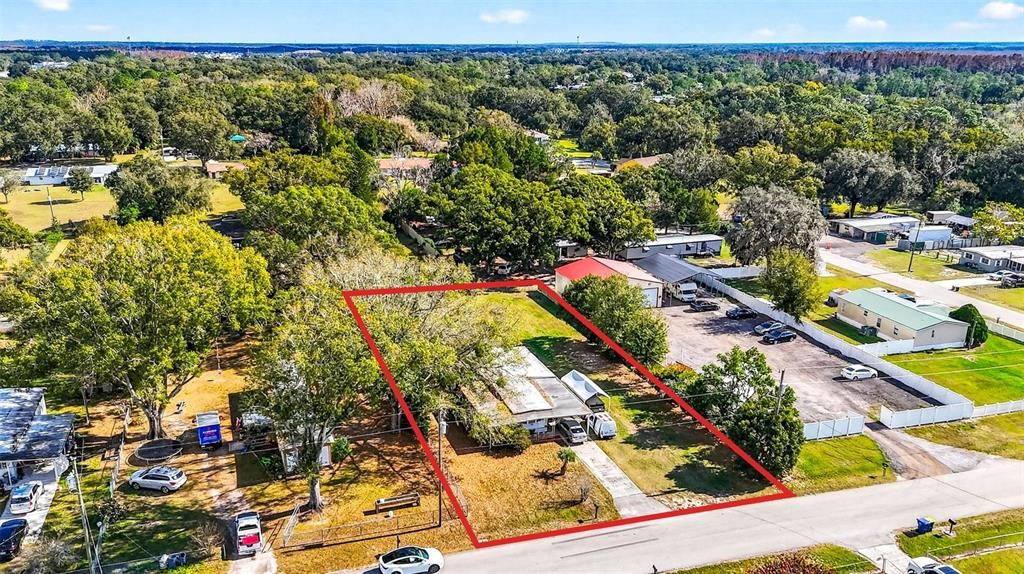 For Sale: $110,000 (2 beds, 1 baths, 720 Square Feet)