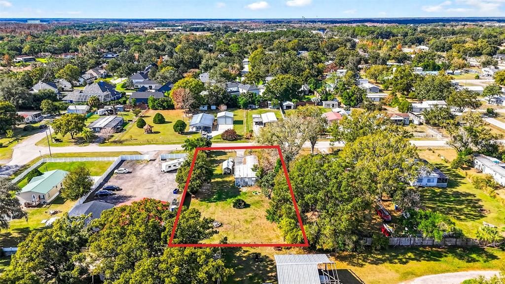 For Sale: $110,000 (2 beds, 1 baths, 720 Square Feet)