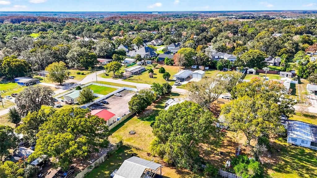 For Sale: $110,000 (2 beds, 1 baths, 720 Square Feet)