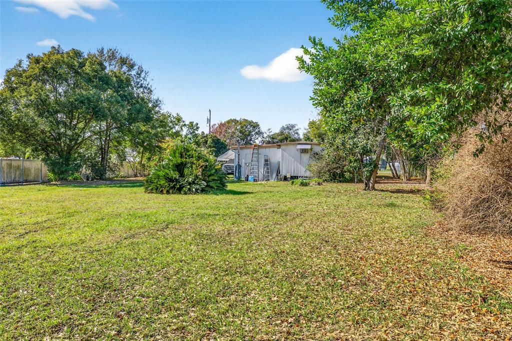 For Sale: $110,000 (2 beds, 1 baths, 720 Square Feet)