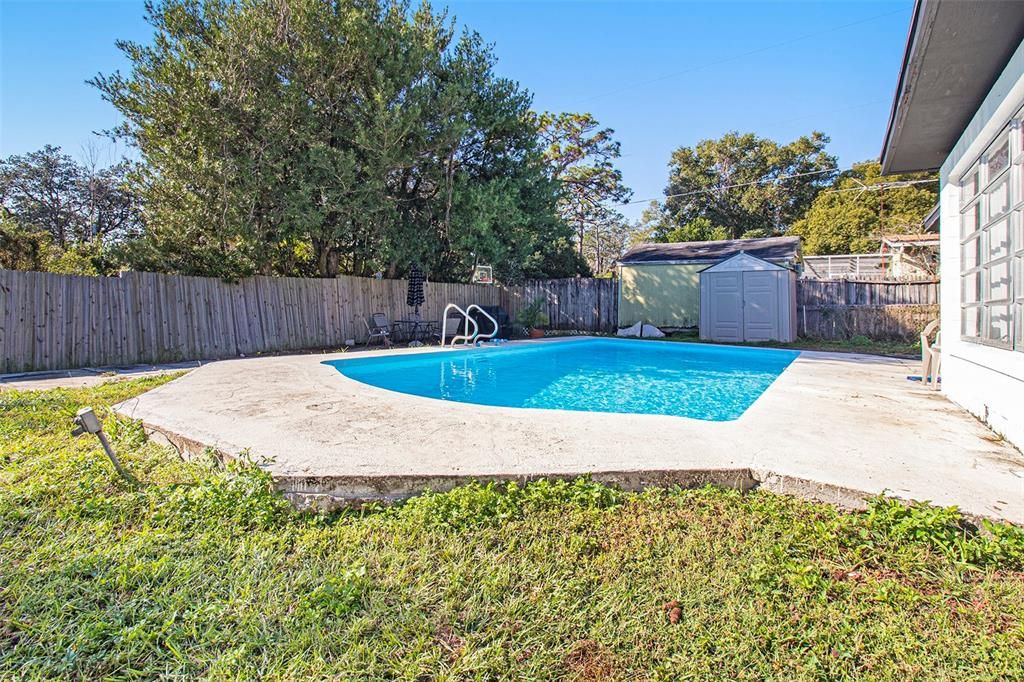 For Sale: $365,000 (3 beds, 2 baths, 1573 Square Feet)