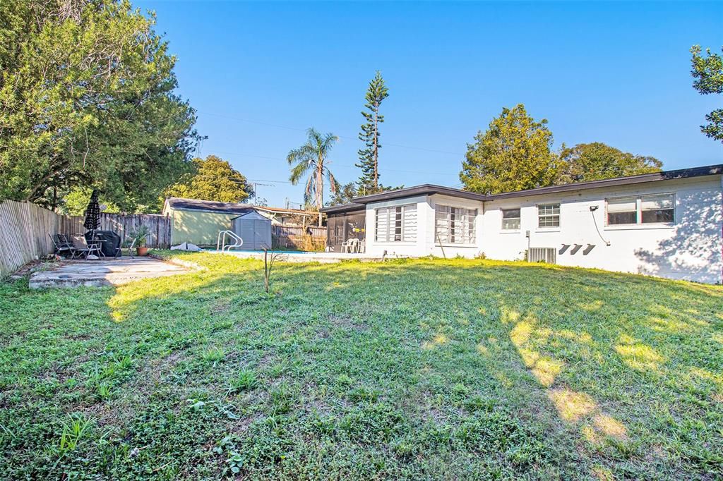 For Sale: $365,000 (3 beds, 2 baths, 1573 Square Feet)