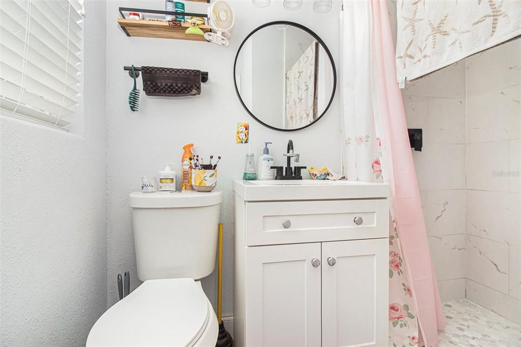 For Sale: $365,000 (3 beds, 2 baths, 1573 Square Feet)