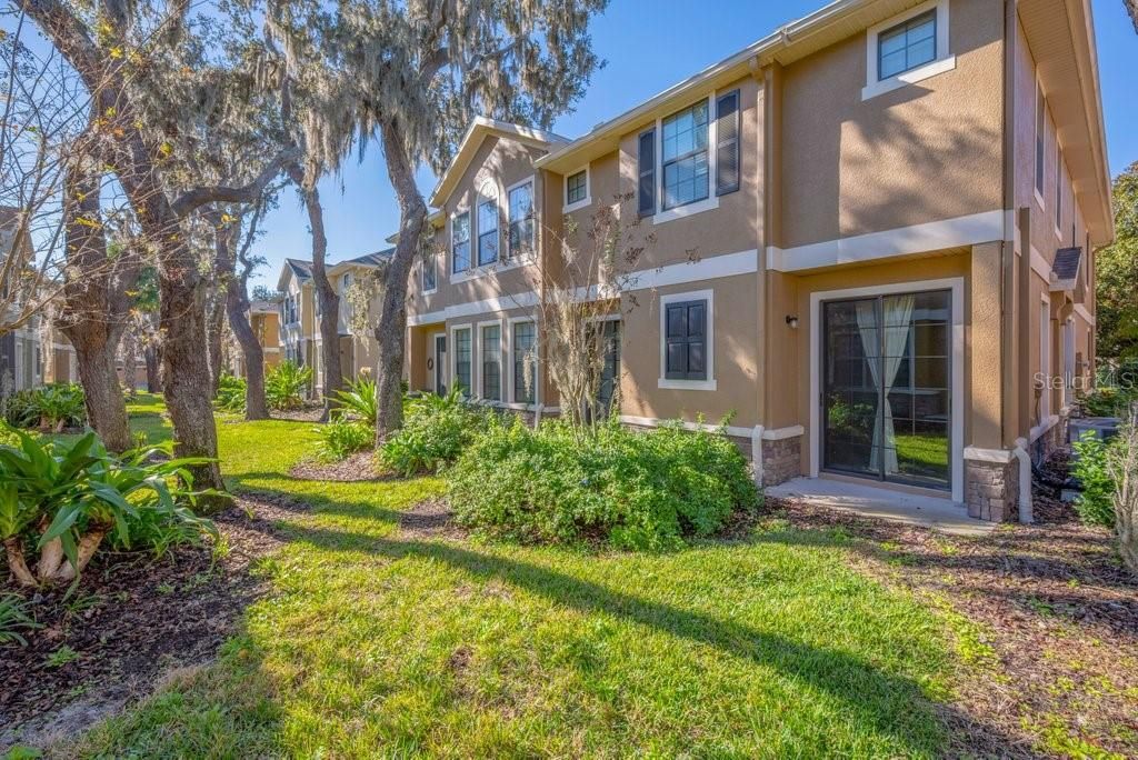 待售: $325,000 (3 贝兹, 2 浴室, 1760 平方英尺)