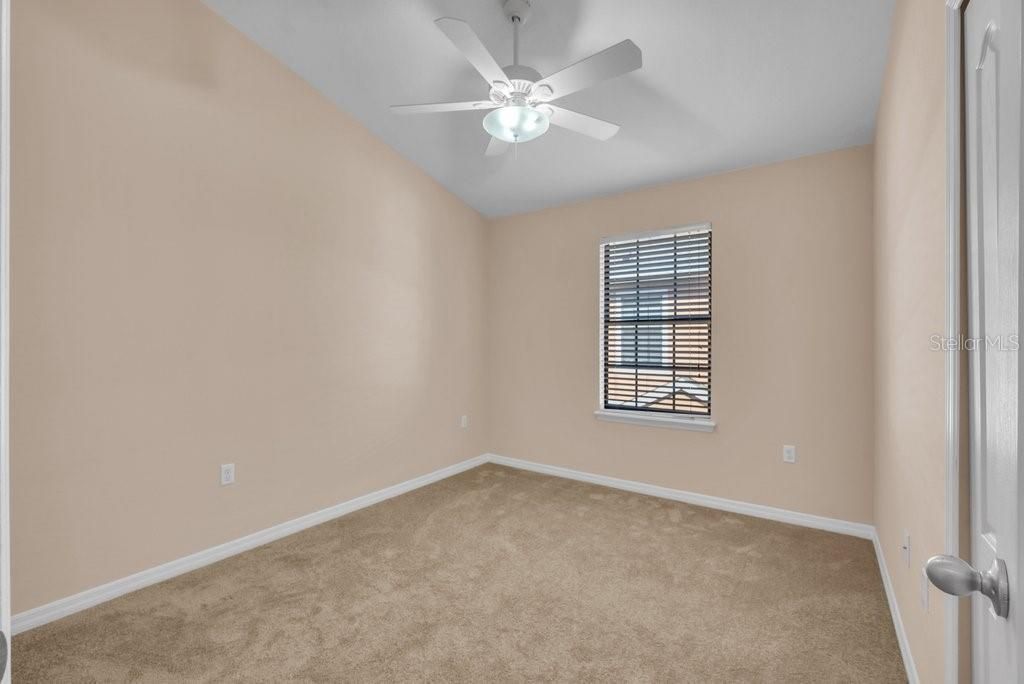 待售: $325,000 (3 贝兹, 2 浴室, 1760 平方英尺)