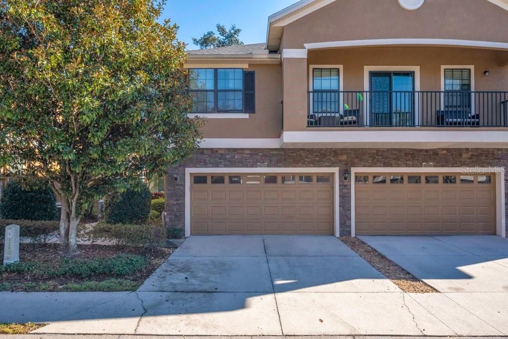 待售: $325,000 (3 贝兹, 2 浴室, 1760 平方英尺)