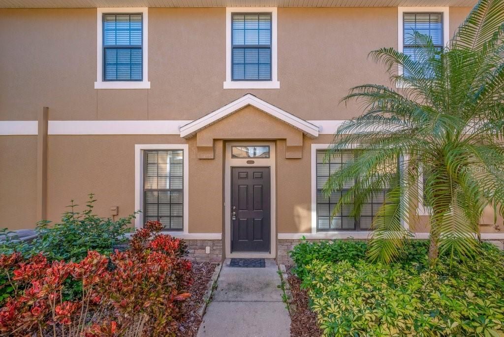 待售: $325,000 (3 贝兹, 2 浴室, 1760 平方英尺)