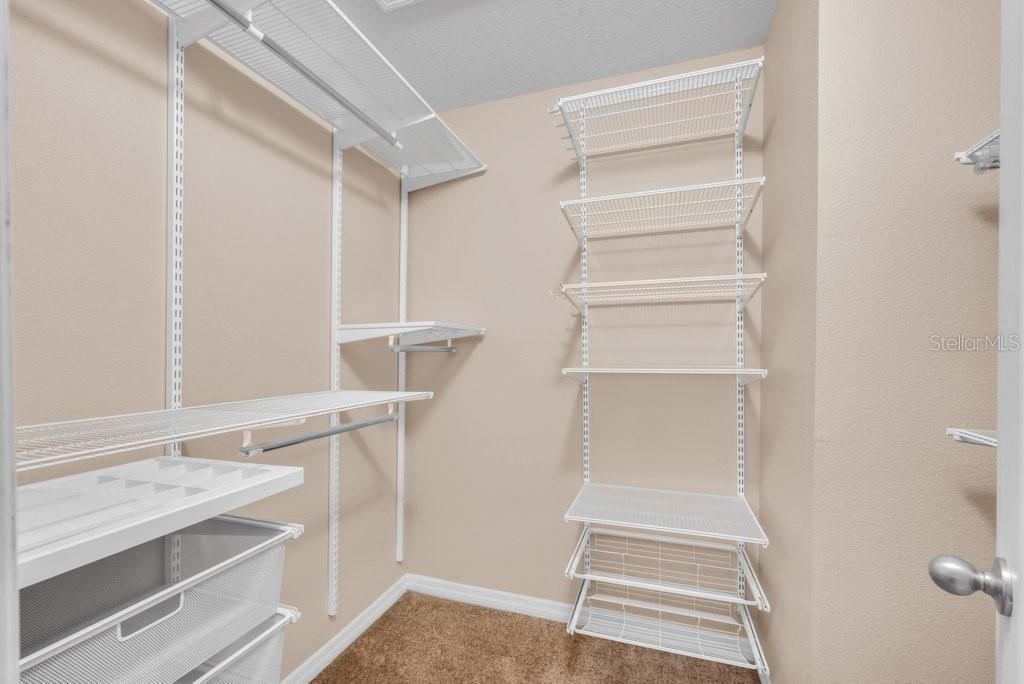 待售: $325,000 (3 贝兹, 2 浴室, 1760 平方英尺)