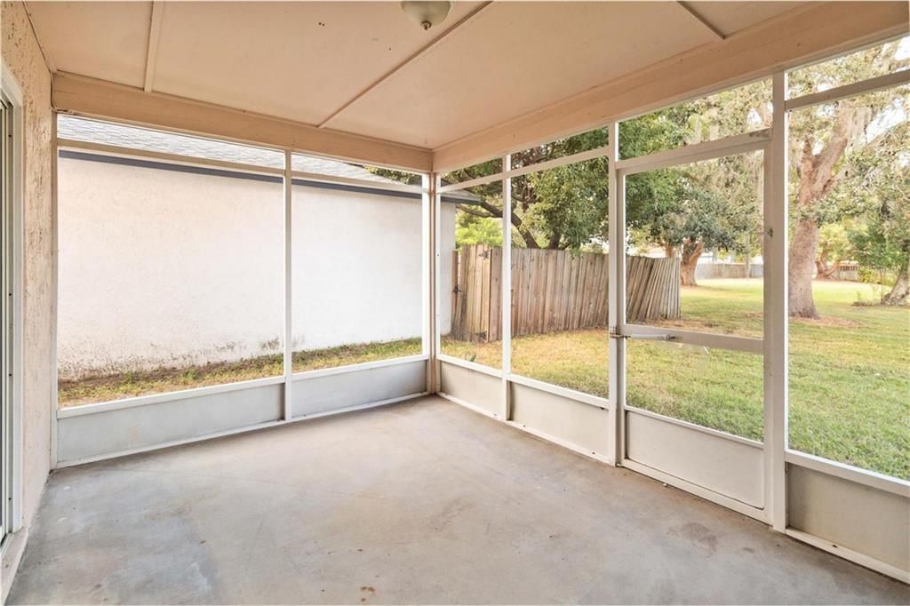 出租: $2,600 (3 贝兹, 2 浴室, 1848 平方英尺)