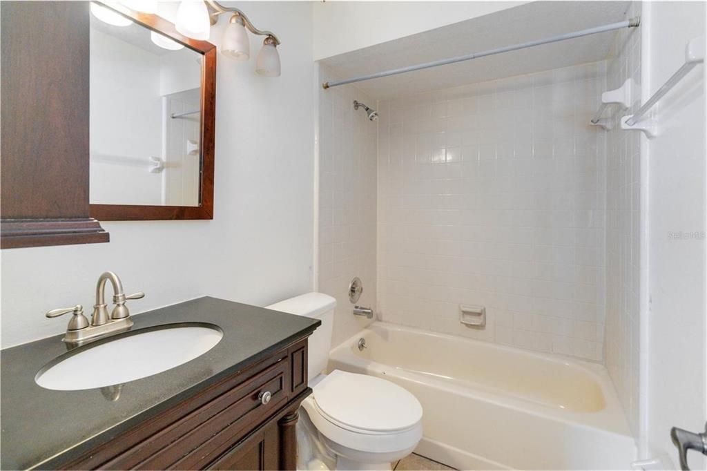 出租: $2,600 (3 贝兹, 2 浴室, 1848 平方英尺)