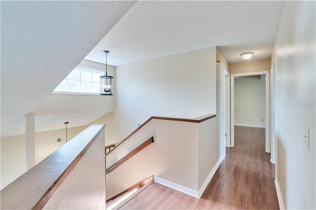 出租: $2,600 (3 贝兹, 2 浴室, 1848 平方英尺)