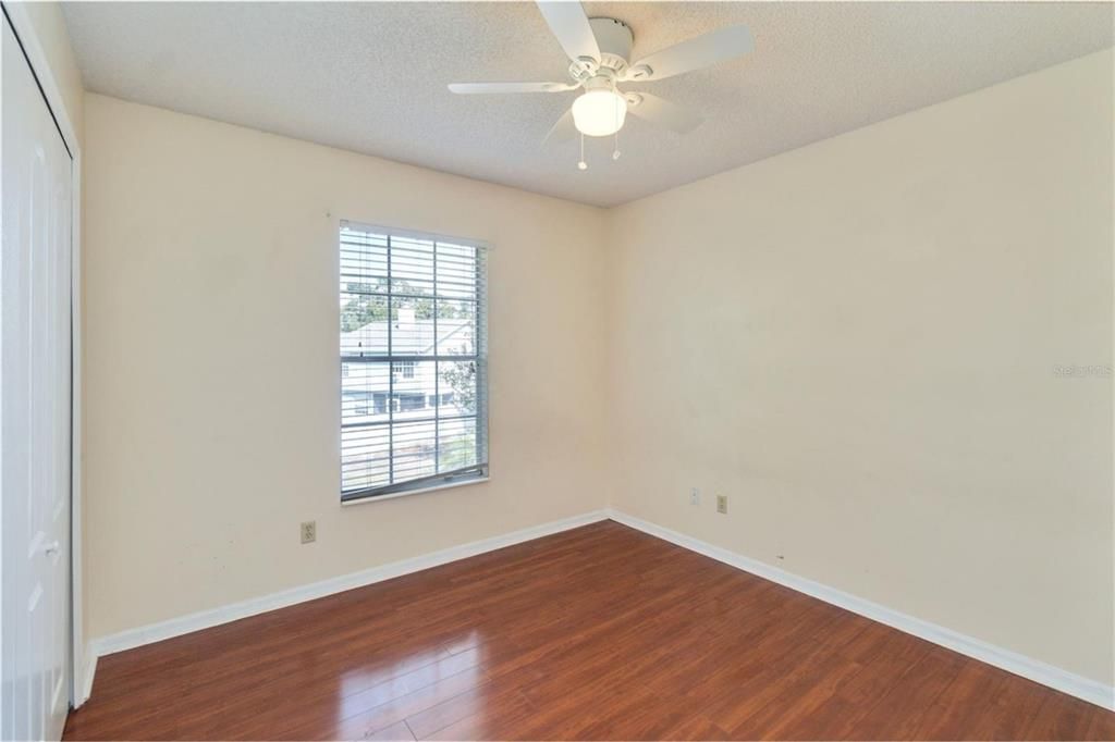 出租: $2,600 (3 贝兹, 2 浴室, 1848 平方英尺)