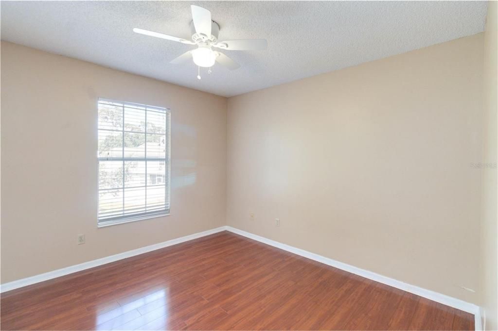 出租: $2,600 (3 贝兹, 2 浴室, 1848 平方英尺)