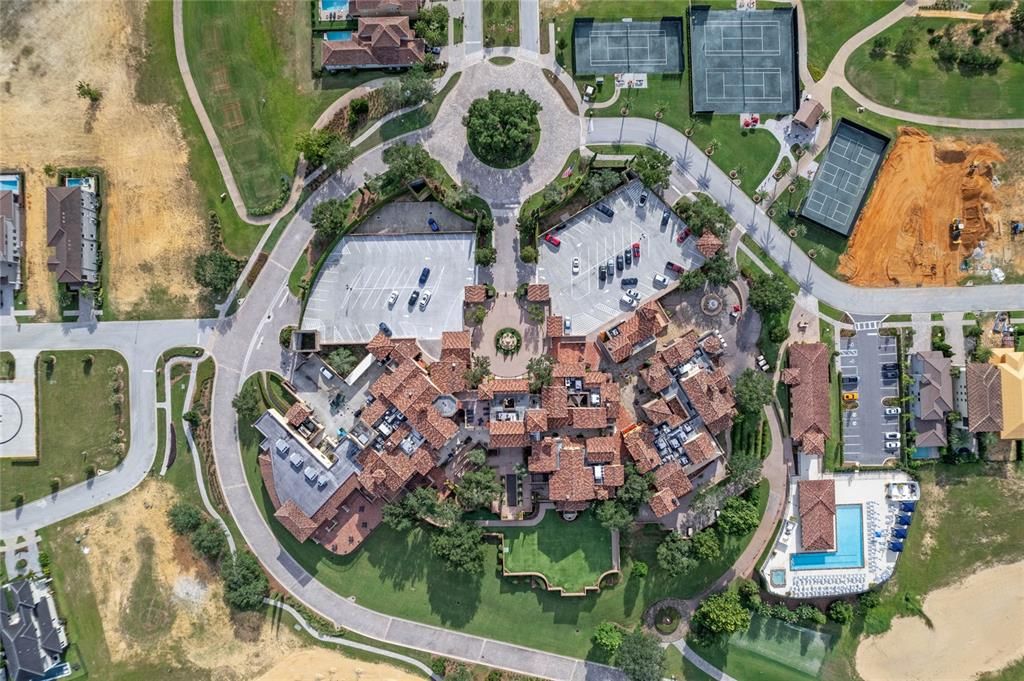 En Venta: $1,190,000 (5 camas, 3 baños, 3076 Pies cuadrados)