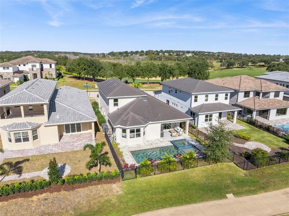 En Venta: $1,190,000 (5 camas, 3 baños, 3076 Pies cuadrados)