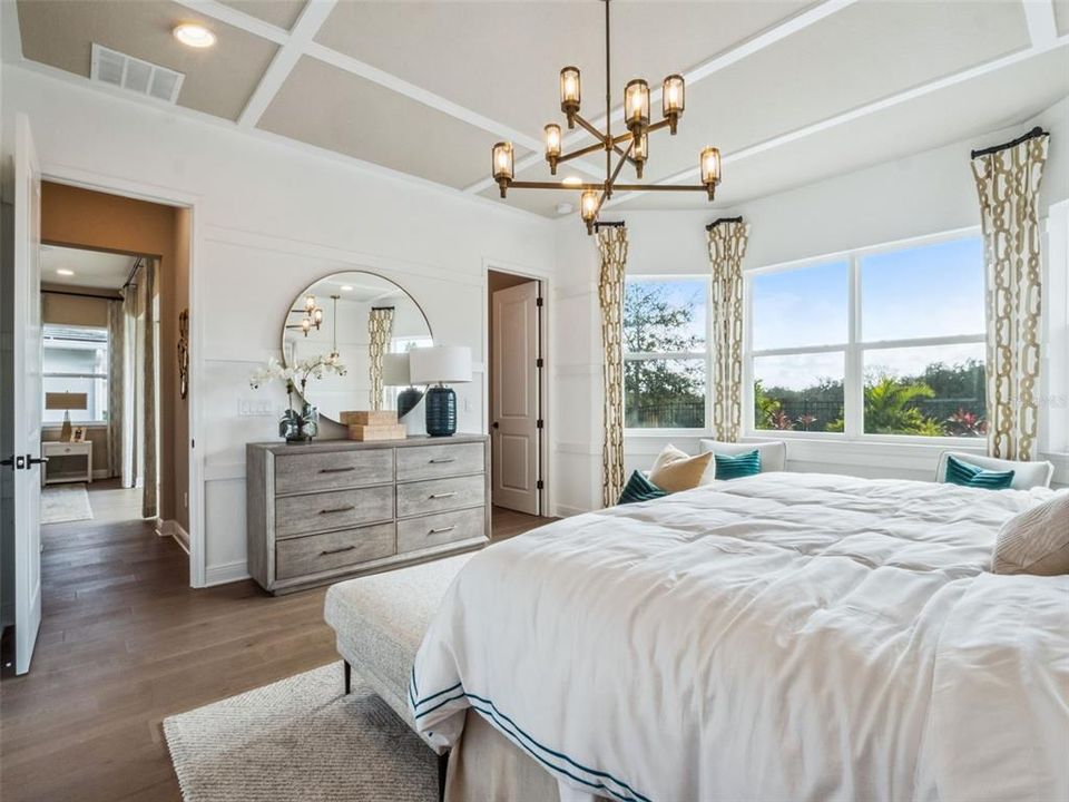 En Venta: $1,190,000 (5 camas, 3 baños, 3076 Pies cuadrados)