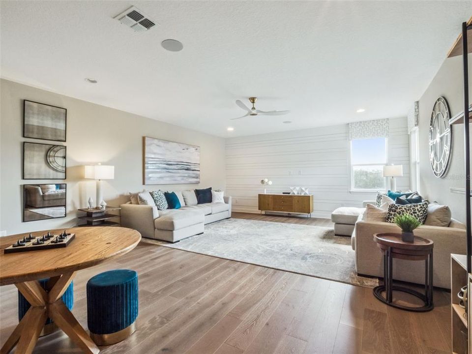 En Venta: $1,190,000 (5 camas, 3 baños, 3076 Pies cuadrados)