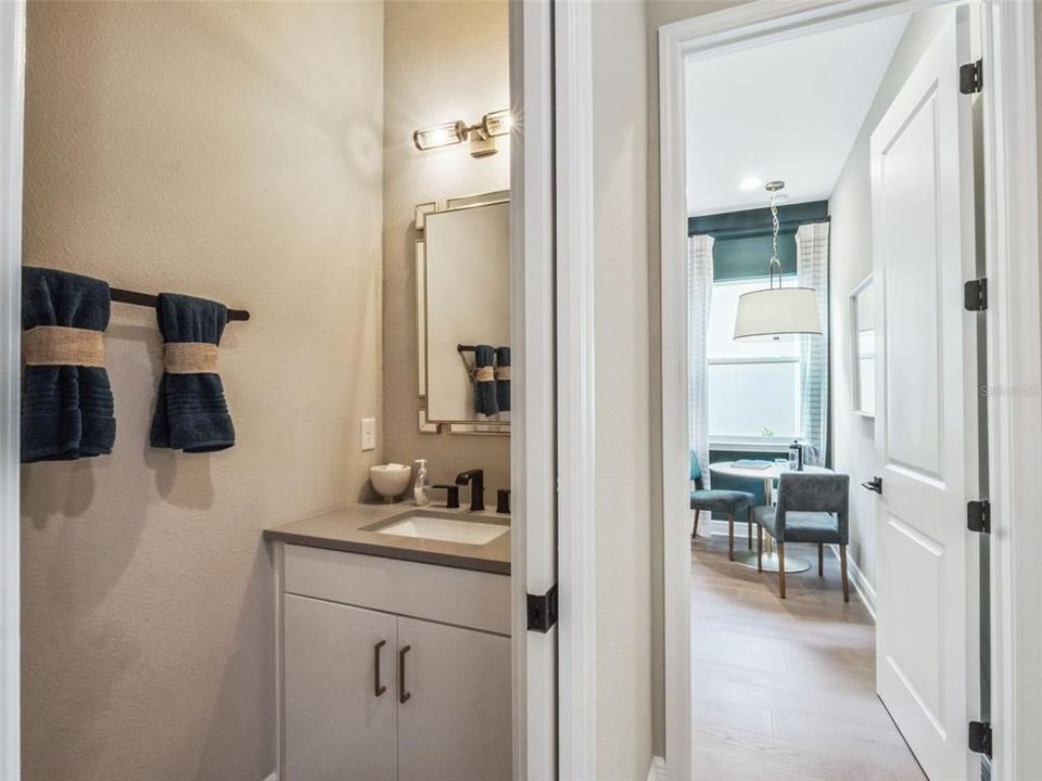 En Venta: $1,190,000 (5 camas, 3 baños, 3076 Pies cuadrados)