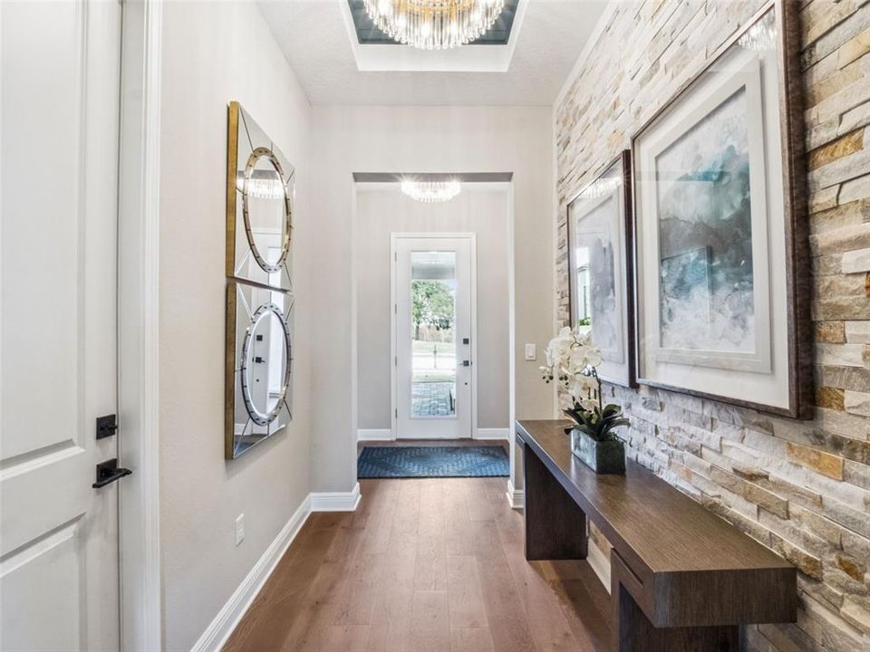 En Venta: $1,190,000 (5 camas, 3 baños, 3076 Pies cuadrados)