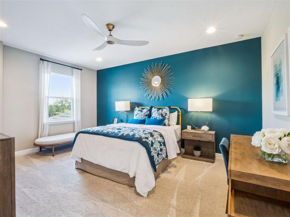 En Venta: $1,190,000 (5 camas, 3 baños, 3076 Pies cuadrados)