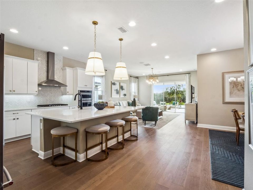 En Venta: $1,190,000 (5 camas, 3 baños, 3076 Pies cuadrados)